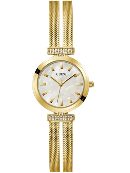 Model GW0471L2, autoriseret forhandler Uhren-und-Schmuck.shop - Tysk