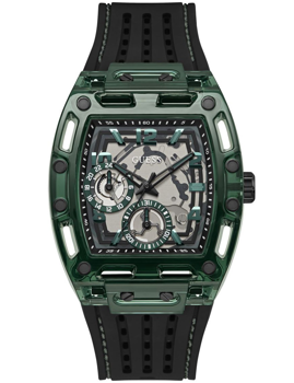 Model GW0499G7, autoriseret forhandler Uhren-und-Schmuck.shop - Tysk