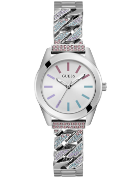 Model GW0546L4, autoriseret forhandler Uhren-und-Schmuck.shop - Tysk