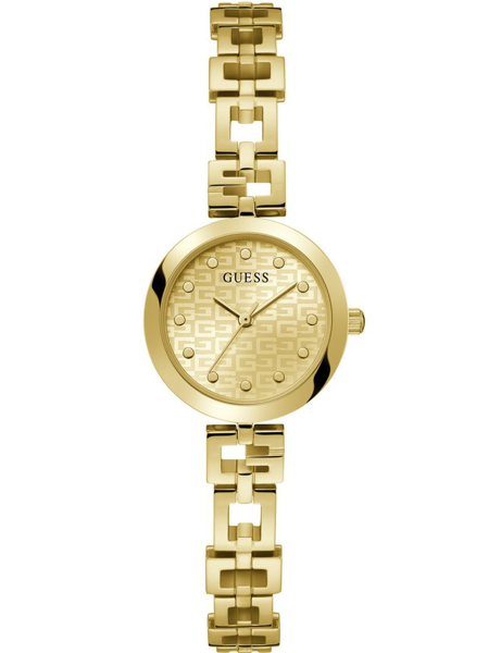 Model GW0549L2, autoriseret forhandler Uhren-und-Schmuck.shop - Tysk