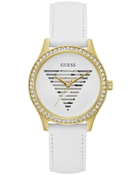 Model GW0596L1, autoriseret forhandler Uhren-und-Schmuck.shop - Tysk