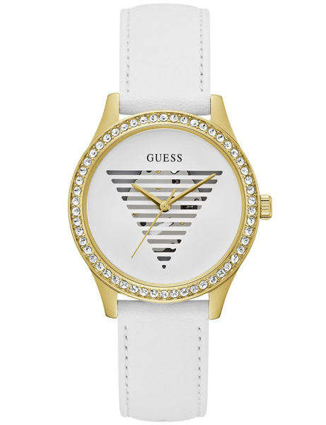 Model GW0596L1, autoriseret forhandler Uhren-und-Schmuck.shop - Tysk