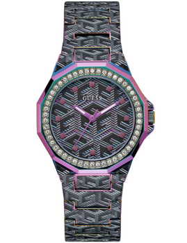 Model GW0597L2, autoriseret forhandler Uhren-und-Schmuck.shop - Tysk