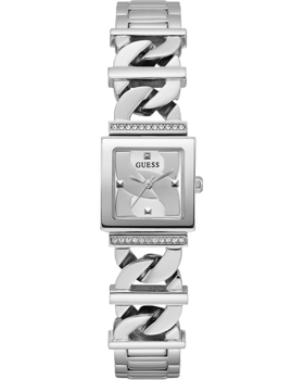 Model GW0603L1, autoriseret forhandler Uhren-und-Schmuck.shop - Tysk