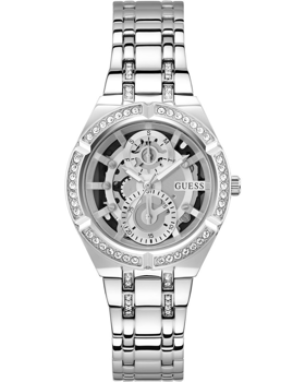 Model GW0604L1, autoriseret forhandler Uhren-und-Schmuck.shop - Tysk