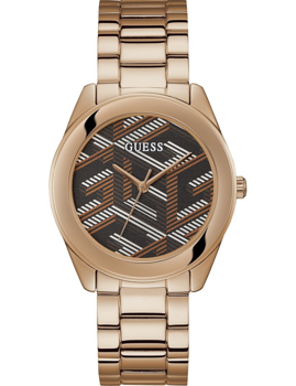 Model GW0607L3, autoriseret forhandler Uhren-und-Schmuck.shop - Tysk