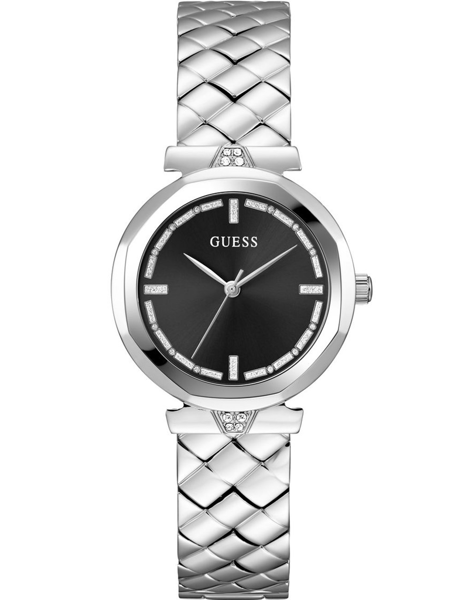 Model GW0613L1, autoriseret forhandler Uhren-und-Schmuck.shop - Tysk