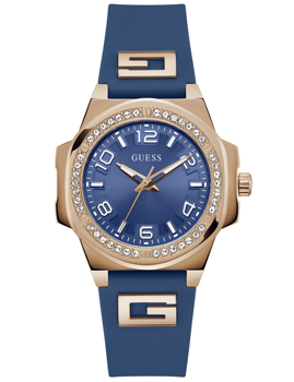 Model GW0617L3, autoriseret forhandler Uhren-und-Schmuck.shop - Tysk