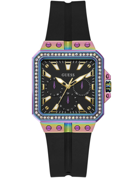 Model GW0618L3, autoriseret forhandler Uhren-und-Schmuck.shop - Tysk