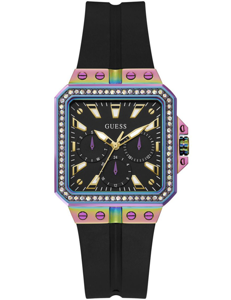 Model GW0618L3, autoriseret forhandler Uhren-und-Schmuck.shop - Tysk