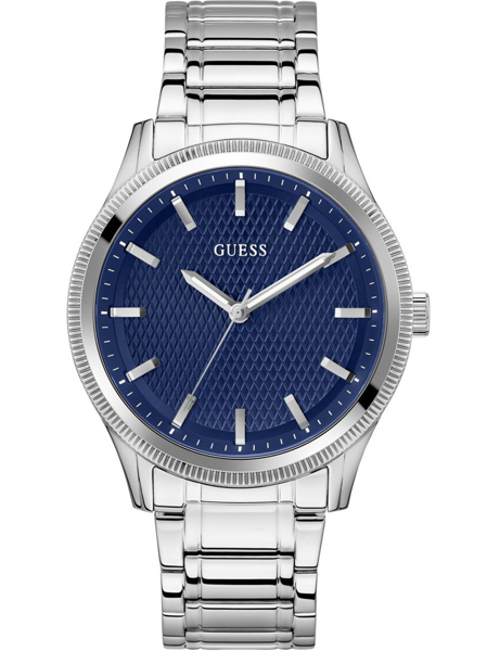 Model GW0626G1, autoriseret forhandler Uhren-und-Schmuck.shop - Tysk