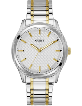 Model GW0626G4, autoriseret forhandler Uhren-und-Schmuck.shop - Tysk