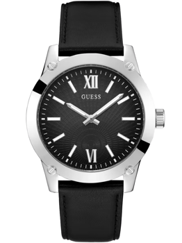 Model GW0628G1, autoriseret forhandler Uhren-und-Schmuck.shop - Tysk