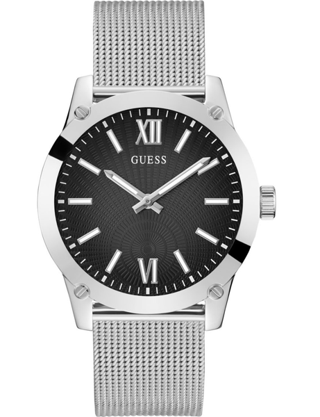 Model GW0629G1, autoriseret forhandler Uhren-und-Schmuck.shop - Tysk