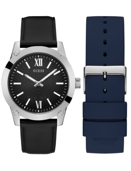 Model GW0630G1, autoriseret forhandler Uhren-und-Schmuck.shop - Tysk