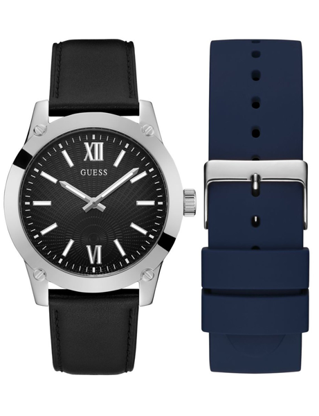 Model GW0630G1, autoriseret forhandler Uhren-und-Schmuck.shop - Tysk