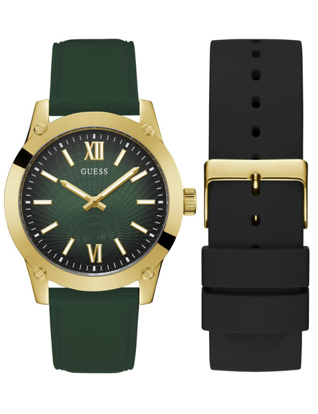 Model GW0630G2, autoriseret forhandler Uhren-und-Schmuck.shop - Tysk