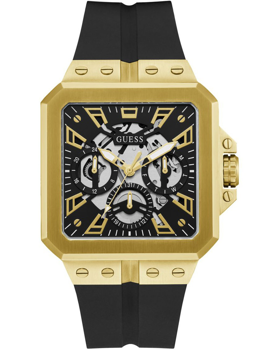 Model GW0637G2, autoriseret forhandler Uhren-und-Schmuck.shop - Tysk