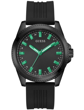 Model GW0639G4, autoriseret forhandler Uhren-und-Schmuck.shop - Tysk