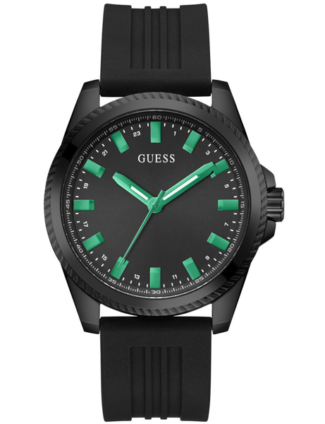 Model GW0639G4, autoriseret forhandler Uhren-und-Schmuck.shop - Tysk