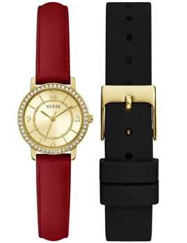 Model GW0643L2, autoriseret forhandler Uhren-und-Schmuck.shop - Tysk