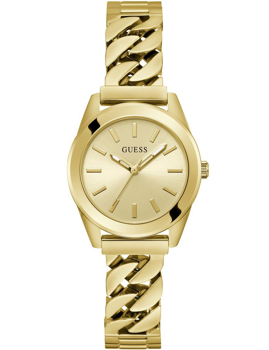 Model GW0653L1, autoriseret forhandler Uhren-und-Schmuck.shop - Tysk