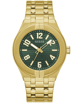 Model GW0661G2, autoriseret forhandler Uhren-und-Schmuck.shop - Tysk