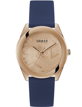 Model GW0665L2, autoriseret forhandler Uhren-und-Schmuck.shop - Tysk