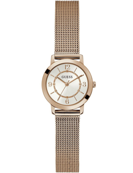 Model GW0666L3, autoriseret forhandler Uhren-und-Schmuck.shop - Tysk