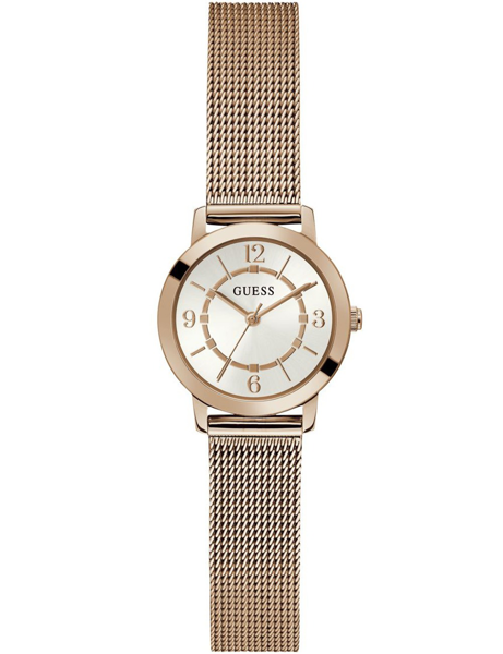 Model GW0666L3, autoriseret forhandler Uhren-und-Schmuck.shop - Tysk