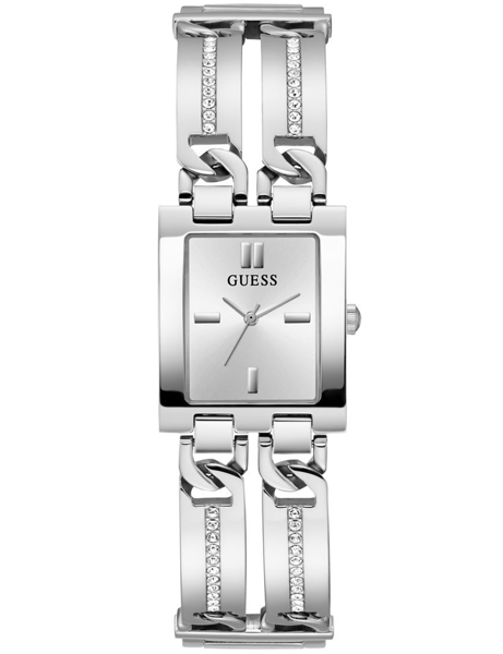 Model GW0668L1, autoriseret forhandler Uhren-und-Schmuck.shop - Tysk