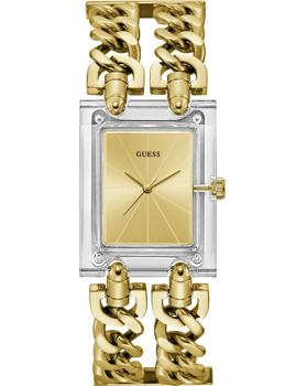 Model GW0669L1, autoriseret forhandler Uhren-und-Schmuck.shop - Tysk