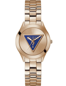 Model GW0675L3, autoriseret forhandler Uhren-und-Schmuck.shop - Tysk