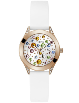 Model GW0678L4, autoriseret forhandler Uhren-und-Schmuck.shop - Tysk