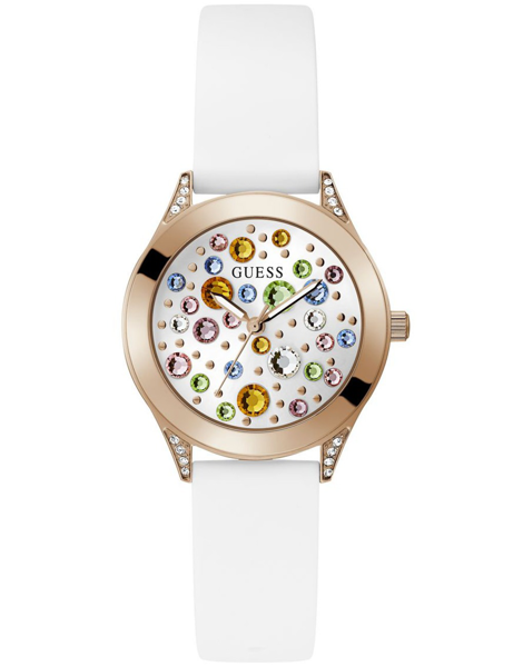 Model GW0678L4, autoriseret forhandler Uhren-und-Schmuck.shop - Tysk