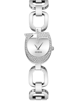 Model GW0683L1, autoriseret forhandler Uhren-und-Schmuck.shop - Tysk