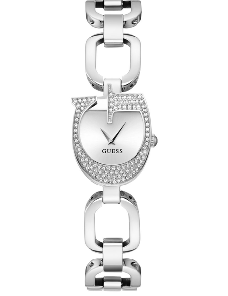 Model GW0683L1, autoriseret forhandler Uhren-und-Schmuck.shop - Tysk