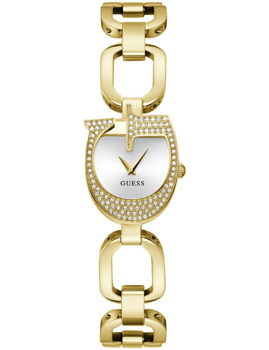 Model GW0683L2, autoriseret forhandler Uhren-und-Schmuck.shop - Tysk