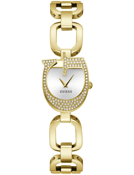 Model GW0683L2, autoriseret forhandler Uhren-und-Schmuck.shop - Tysk