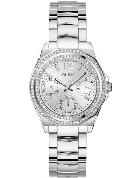 Model GW0685L1, autoriseret forhandler Uhren-und-Schmuck.shop - Tysk