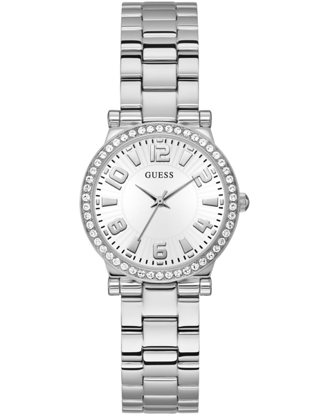 Model GW0686L1, autoriseret forhandler Uhren-und-Schmuck.shop - Tysk