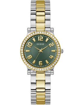 Model GW0686L2, autoriseret forhandler Uhren-und-Schmuck.shop - Tysk