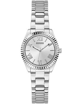 Model GW0687L1, autoriseret forhandler Uhren-und-Schmuck.shop - Tysk
