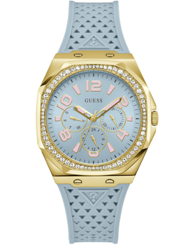 Model GW0694L1, autoriseret forhandler Uhren-und-Schmuck.shop - Tysk