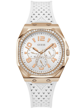 Model GW0694L3, autoriseret forhandler Uhren-und-Schmuck.shop - Tysk