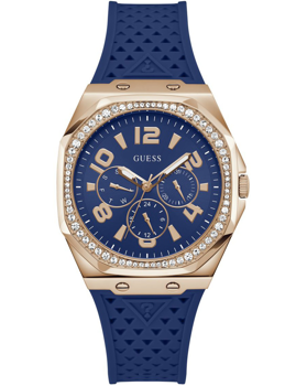 Model GW0694L4, autoriseret forhandler Uhren-und-Schmuck.shop - Tysk