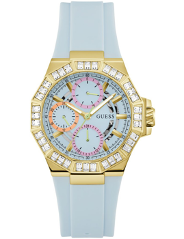 Model GW0695L1, autoriseret forhandler Uhren-und-Schmuck.shop - Tysk