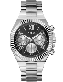 Model GW0703G1, autoriseret forhandler Uhren-und-Schmuck.shop - Tysk