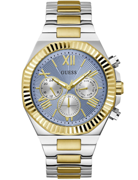 Model GW0703G3, autoriseret forhandler Uhren-und-Schmuck.shop - Tysk