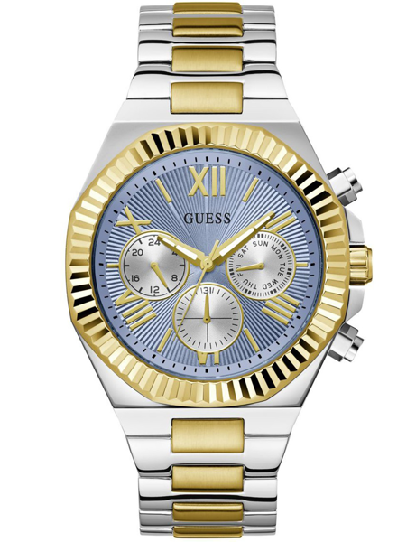 Model GW0703G3, autoriseret forhandler Uhren-und-Schmuck.shop - Tysk